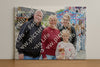 Evenement foto: Serie 2077
