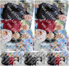 Evenement foto: Serie 2077