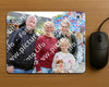 Evenement foto: Serie 2077