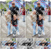 Evenement foto: Serie 2077