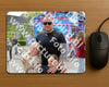 Evenement foto: Serie 2077