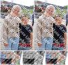 Evenement foto: Serie 2077