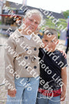 Evenement foto: Serie 2077