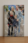 Evenement foto: Serie 2077