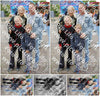 Evenement foto: Serie 2077
