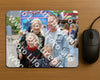 Evenement foto: Serie 2077