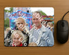 Evenement foto: Serie 2077