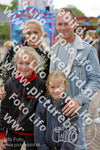 Evenement foto: Serie 2077