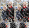 Evenement foto: Serie 2077