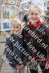 Evenement foto: Serie 2077