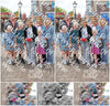 Evenement foto: Serie 2078