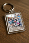 Evenement foto: Serie 2078
