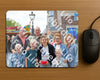 Evenement foto: Serie 2078