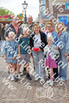 Evenement foto: Serie 2078