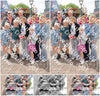 Evenement foto: Serie 2078