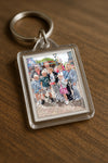 Evenement foto: Serie 2078