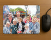 Evenement foto: Serie 2078