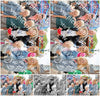 Evenement foto: Serie 2078