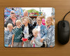 Evenement foto: Serie 2078