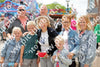 Evenement foto: Serie 2078