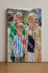 Evenement foto: Serie 2078