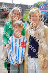 Evenement foto: Serie 2078
