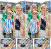 Evenement foto: Serie 2078