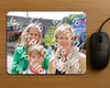 Evenement foto: Serie 2078