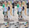 Evenement foto: Serie 2078