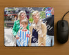 Evenement foto: Serie 2078