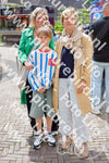 Evenement foto: Serie 2078