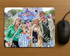 Evenement foto: Serie 2078