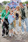 Evenement foto: Serie 2078