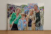 Evenement foto: Serie 2078