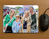 Evenement foto: Serie 2078