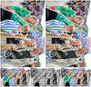 Evenement foto: Serie 2078