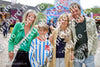 Evenement foto: Serie 2078