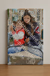 Evenement foto: Serie 2078
