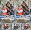 Evenement foto: Serie 2078