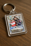 Evenement foto: Serie 2078