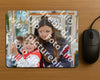 Evenement foto: Serie 2078