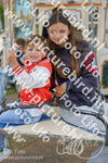 Evenement foto: Serie 2078
