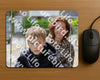 Evenement foto: Serie 2078