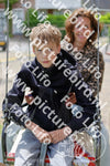 Evenement foto: Serie 2078