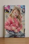 Evenement foto: Serie 2078