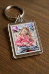 Evenement foto: Serie 2078