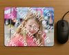 Evenement foto: Serie 2078