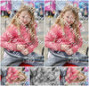 Evenement foto: Serie 2078