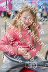 Evenement foto: Serie 2078