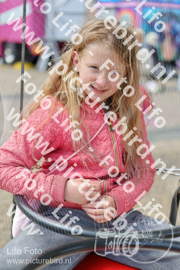 Evenement foto: Serie 2078